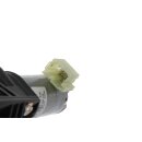 Antriebseinheit Motor elektrische Heckklappe links 8W9827851A Audi A4 B9 Avant Fahrerseite