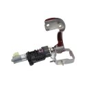 Antriebseinheit Motor elektrische Heckklappe links 8W9827851A Audi A4 B9 Avant Fahrerseite