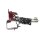 Antriebseinheit Motor elektrische Heckklappe links 8W9827851A Audi A4 B9 Avant Fahrerseite