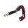 Antriebseinheit Motor elektrische Heckklappe links 8W9827851A Audi A4 B9 Avant Fahrerseite