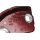 Antriebseinheit Motor elektrische Heckklappe links 8W9827851A Audi A4 B9 Avant Fahrerseite