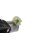 Antriebseinheit Motor elektrische Heckklappe links 8W9827851A Audi A4 B9 Avant Fahrerseite