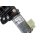 Antriebseinheit Motor elektrische Heckklappe links 8W9827851A Audi A4 B9 Avant Fahrerseite