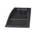 Deckel Kofferraumverkleidung hinten links 8W9863991 Audi...