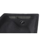Deckel Kofferraumverkleidung hinten links 8W9863991 Audi...