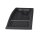 Deckel Kofferraumverkleidung hinten links 8W9863991 Audi A4 B9 Avant soul-schwarz