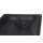 Deckel Kofferraumverkleidung hinten links 8W9863991 Audi A4 B9 Avant soul-schwarz