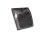 Deckel Kofferraumverkleidung hinten links 8W9863991 Audi A4 B9 Avant soul-schwarz