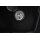 Deckel Kofferraumverkleidung hinten rechts 8W9863992 Audi A4 B9 Avant soul-schwarz