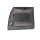 Deckel Kofferraumverkleidung hinten rechts 8W9863992 Audi A4 B9 Avant soul-schwarz