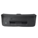 Heckklappenverkleidung 8W9867979 Audi A4 8W B9 Avant...