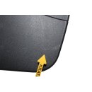 Heckklappenverkleidung 8W9867979 Audi A4 8W B9 Avant...