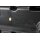 Heckklappenverkleidung 8W9867979 Audi A4 8W B9 Avant Verkleidung unten schwarz