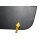 Heckklappenverkleidung 8W9867979 Audi A4 8W B9 Avant Verkleidung unten schwarz