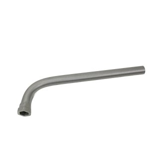 Original VW Audi Skoda Seat 17mm Radschlüssel Steckschlüssel 4D0012219A