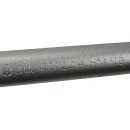 Original VW Audi Skoda Seat 17mm Radschlüssel Steckschlüssel 4D0012219A