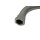 Original VW Audi Skoda Seat 17mm Radschlüssel Steckschlüssel 4D0012219A