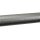 Original VW Audi Skoda Seat 17mm Radschlüssel Steckschlüssel 4D0012219A