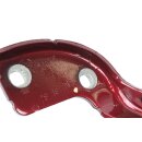 Antriebseinheit Motor elektrische Heckklappe rechts 8W9827852A Audi A4 B9 Avant Beifahrerseite