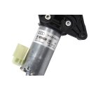 Antriebseinheit Motor elektrische Heckklappe rechts 8W9827852A Audi A4 B9 Avant Beifahrerseite