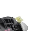 Antriebseinheit Motor elektrische Heckklappe rechts 8W9827852A Audi A4 B9 Avant Beifahrerseite