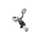 Antriebseinheit Motor elektrische Heckklappe rechts 8W9827852A Audi A4 B9 Avant Beifahrerseite