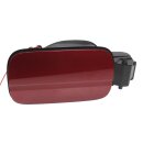 Tankdeckel 8W0809909 Audi A4 8W B9 Tankklappe LY3S...