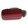 Tankdeckel 8W0809909 Audi A4 8W B9 Tankklappe LY3S matadorrot met. Verschlussdeckel