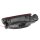 Tankdeckel 8W0809909 Audi A4 8W B9 Tankklappe LY3S matadorrot met. Verschlussdeckel