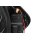 Tankdeckel 8W0809909 Audi A4 8W B9 Tankklappe LY3S matadorrot met. Verschlussdeckel