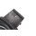 Tankdeckel 8W0809909 Audi A4 8W B9 Tankklappe LY3S matadorrot met. Verschlussdeckel