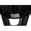 Lenkrad Multifunktionslenkrad Leder schwarz 8W0419091CH Audi A4 B9 8W