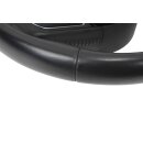 Lenkrad Multifunktionslenkrad Leder schwarz 8W0419091CHG Audi A4 B9 8W