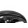 Lenkrad Multifunktionslenkrad Leder schwarz 8W0419091CHG Audi A4 B9 8W