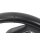 Lenkrad Multifunktionslenkrad Leder schwarz 8W0419091CHG Audi A4 B9 8W