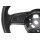 Lenkrad Multifunktionslenkrad Leder schwarz 8W0419091CHG Audi A4 B9 8W