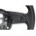 Lenkrad Multifunktionslenkrad Leder schwarz 8W0419091CHG Audi A4 B9 8W