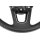 Lenkrad Multifunktionslenkrad Leder schwarz 8W0419091CHG Audi A4 B9 8W