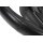 Lenkrad Multifunktionslenkrad Leder schwarz 8W0419091CHG Audi A4 B9 8W