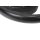 Lenkrad Multifunktionslenkrad Leder schwarz 8W0419091CHG Audi A4 B9 8W