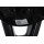Lenkrad Multifunktionslenkrad Leder schwarz 8W0419091CHG Audi A4 B9 8W