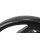 Lenkrad Multifunktionslenkrad Leder schwarz 8W0419091CHG Audi A4 B9 8W