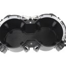 Getränkehalter vorne Mittelkonsole 8W0862533A/B Audi...