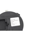 Getränkehalter vorne Mittelkonsole 8W0862533A/B Audi A4 B9 8W beleuchtet