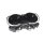 Getränkehalter vorne Mittelkonsole 8W0862533A/B Audi A4 B9 8W beleuchtet
