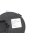 Getränkehalter vorne Mittelkonsole 8W0862533A/B Audi A4 B9 8W beleuchtet