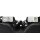 Getränkehalter vorne Mittelkonsole 8W0862533A/B Audi A4 B9 8W beleuchtet