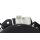 Getränkehalter vorne Mittelkonsole 8W0862533A/B Audi A4 B9 8W beleuchtet