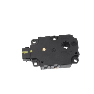 Stellmotor 4M0820511 Heizung Klima Heizungskasten Audi A4 B9 8W Mahle
