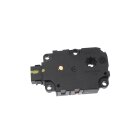 Stellmotor 4M0820511 Heizung Klima Heizungskasten Audi A4...